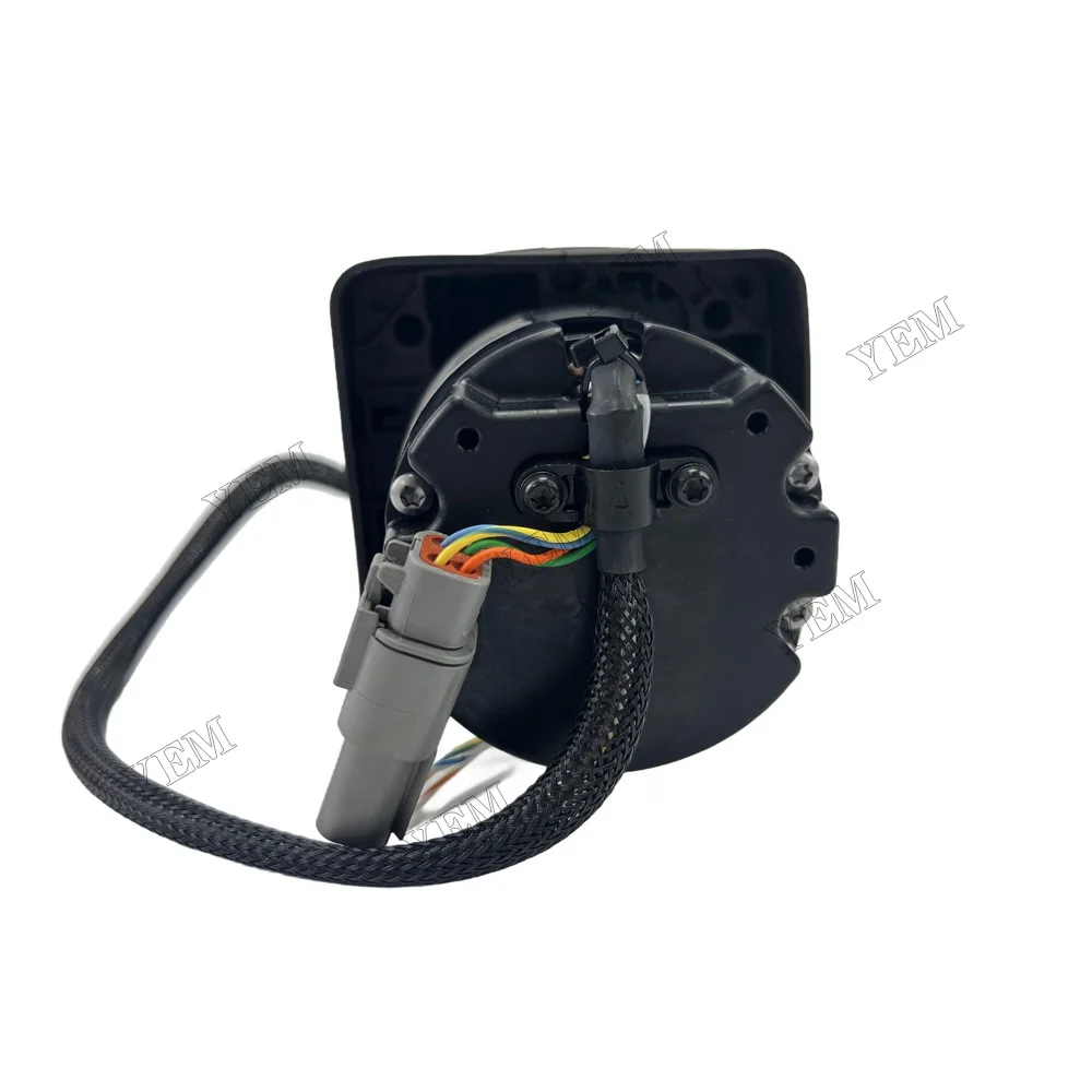 Joystick 6697904 Fit for Bobcat Engine 4
