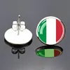 Italia