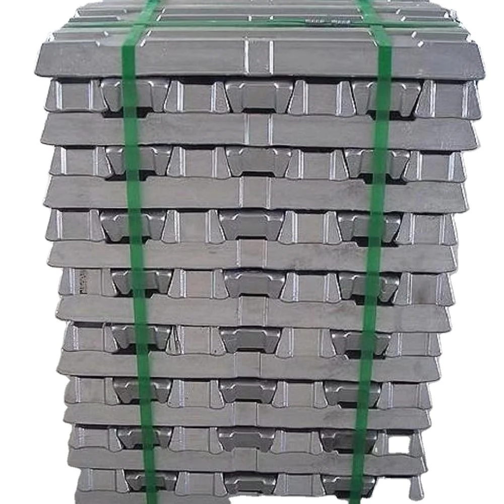 9% with the lpw price - buy aluminium ingots,aluminum ingot a7