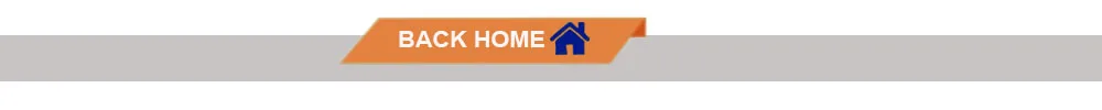 BACK  HOME.jpg