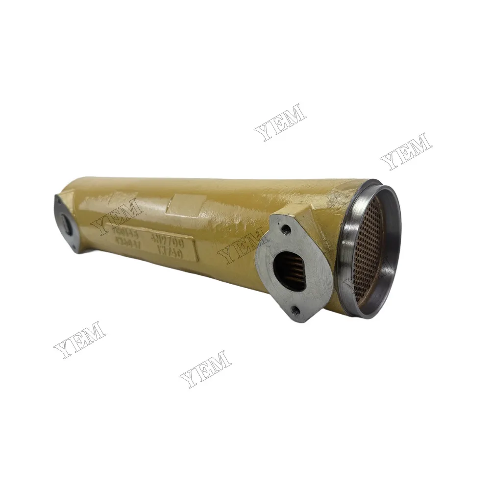Oil Cooler Core 7C0145 7C-0145 4N9700 4W6047 Fit for Caterpillar Engine 4