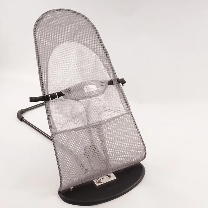 Hot Selling Portable Adjustable Folding Elevate Pet Dog Bed Rocking