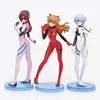 3pcs/set EVA