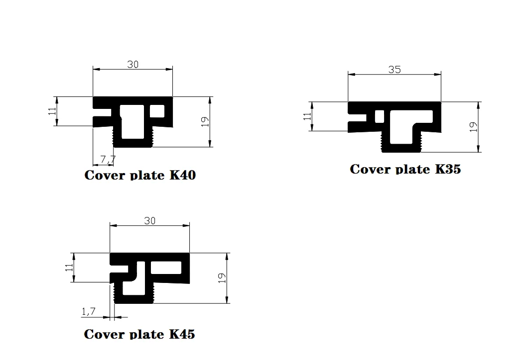 Cover plate.png