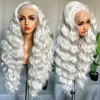 9648-grigio-4*13pizzo