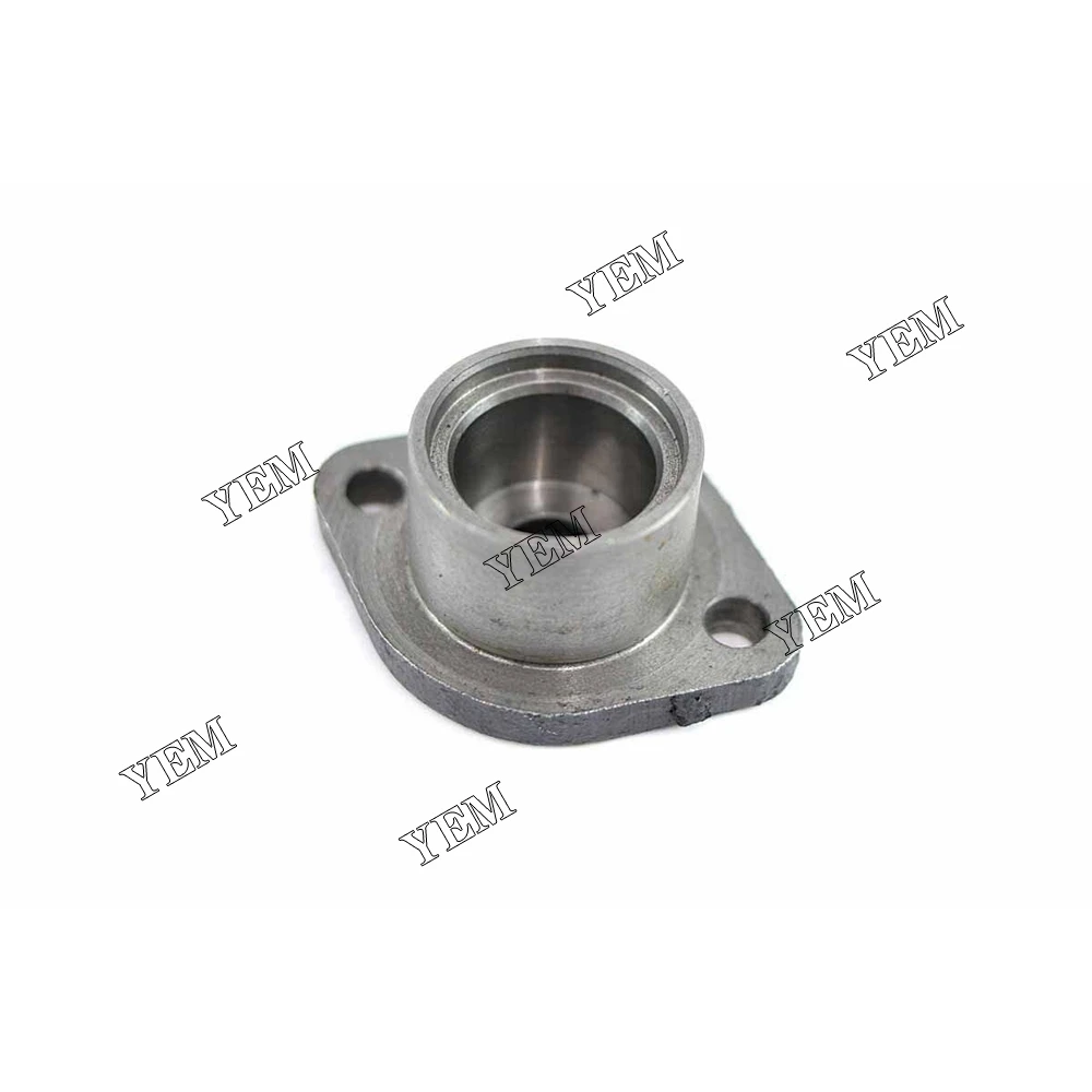 Part No. 7376821 Bearing Housing Fit for Bobcat
