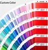 LOCOR PANTONE