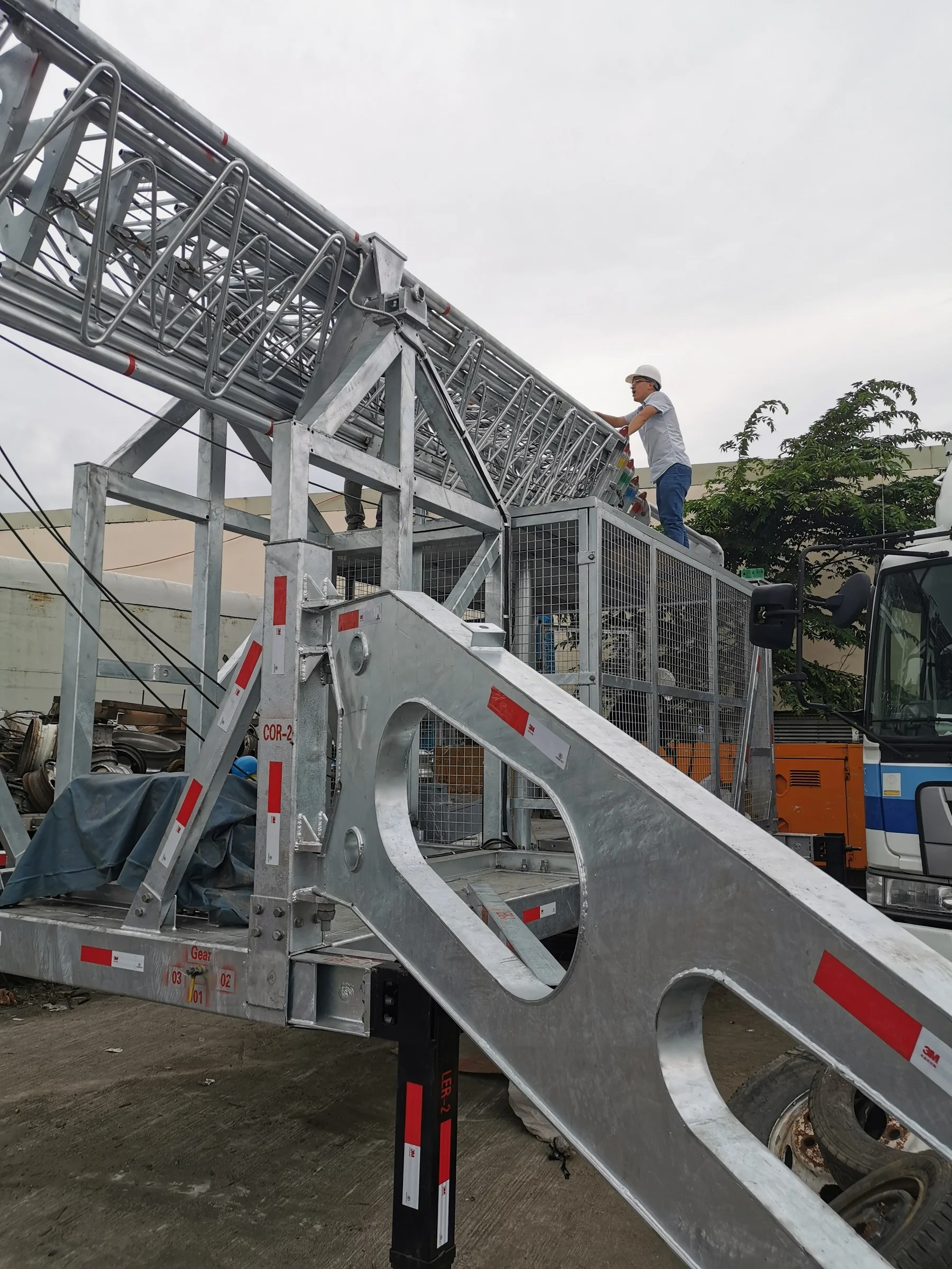 product-1-1 product-1-1