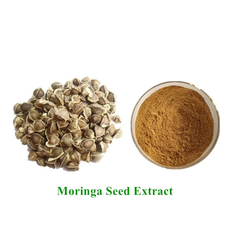 Natural Pandan Leaf Extract Vanilla Leaf Extract Pandan Leaf Extract