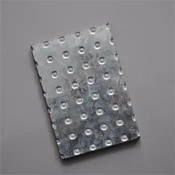 new design qualitative materials explosion proof board for power plants and industrial plants