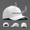6 PANEL-Blanco