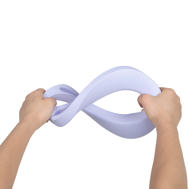 Plane Design Portable Potty Training Baby Baby Potty Chair Potty Training Toilet for Kids Toddlers Children