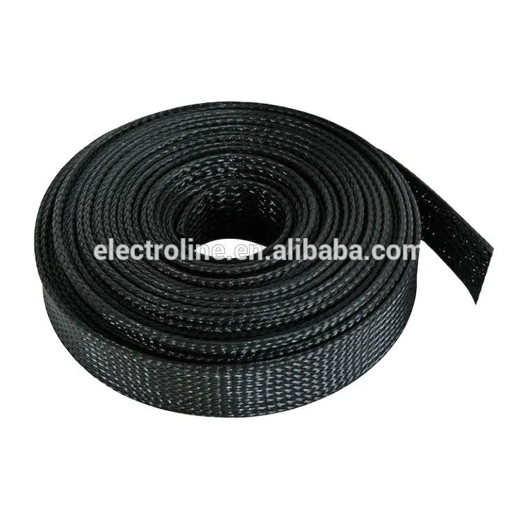 H3705dfcaa38c499da3d0bdd6f4a74015q.jpg