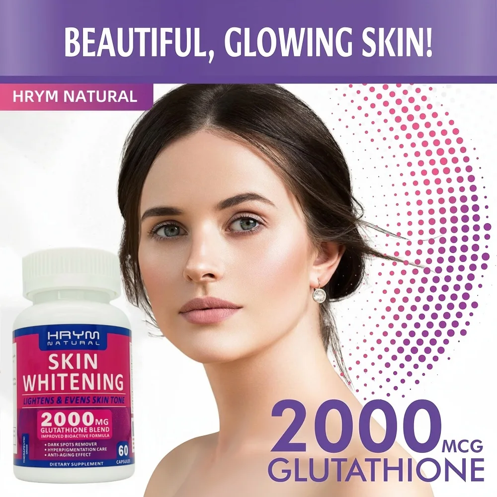 Wholesale Glutathione Pills 2000mg Halal Glutathione Capsules USA Glutathione Best Skin Whitening Pills for Skin Brightening| Alibaba.com Wholesale Glutathione Pills 2000mg Halal Glutathione Capsules USA Glutathione Best Skin Whitening Pills for Skin Brightening| Alibaba.com