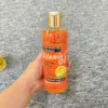 300ml vitamin c oil D2WAES38614M
