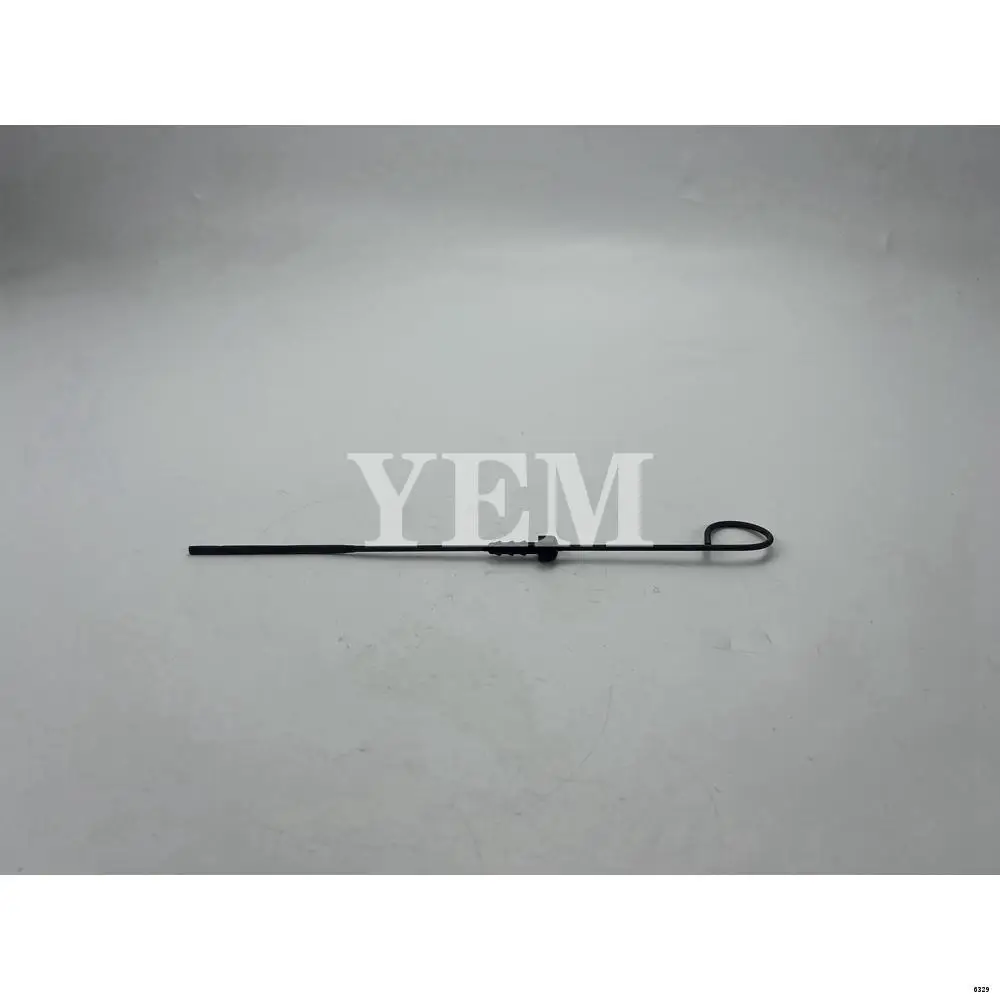 Oil Dipstick Lub 16851-36410 Fit for Kubota D722 Construction Machinery Parts