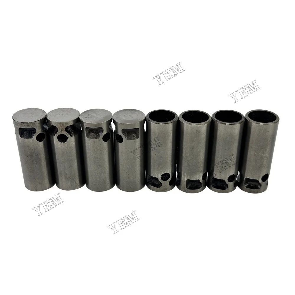 120116160 Valve Tappet Compatible for Perkins 104.22 Engine Parts Engineering Machinery Part 2