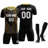 Black25