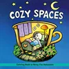 Espaces Coly