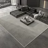 Time Imprint