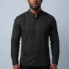 Negro