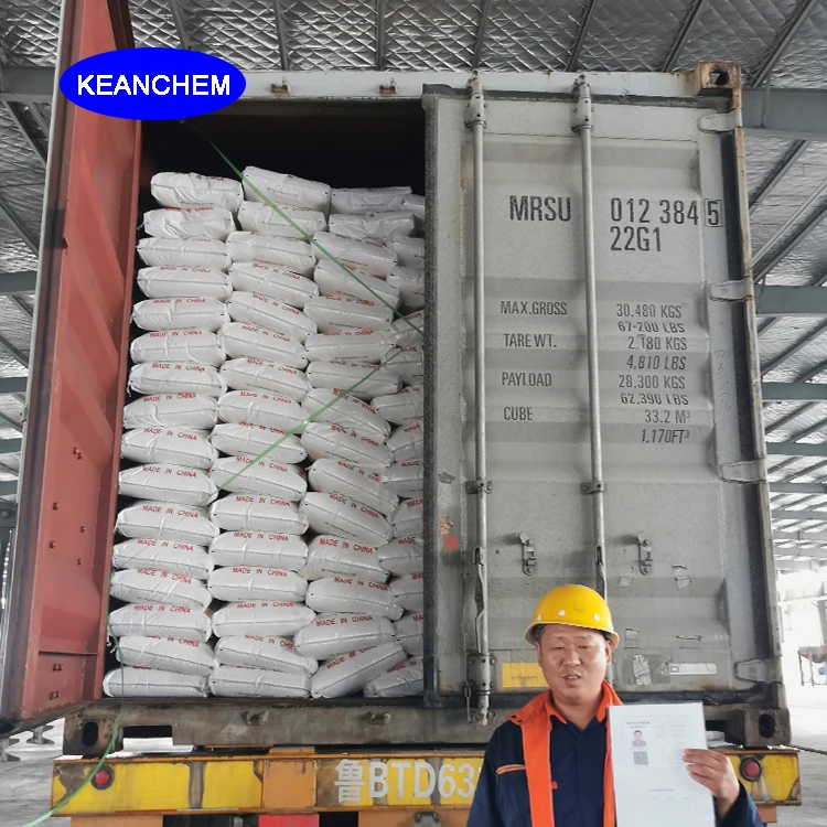Factory FePO4 99% Iron Phosphate / Ferric Phosphate CAS 10045-86-0