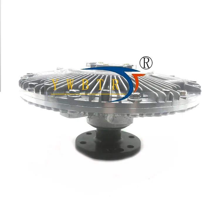 美品　DUORA 10LT 4UG6　廃盤品④ 汽车配件GIGA风扇离合器8980710420 8-98071042-0 8-98071-042-0