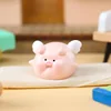 2324 Angel Pig