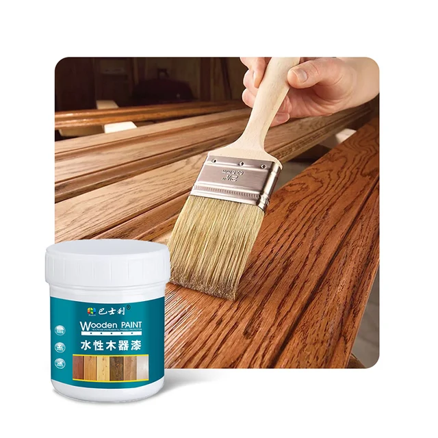 Foshan Hehui Building Materials Co., Ltd. Microcement, Art coating