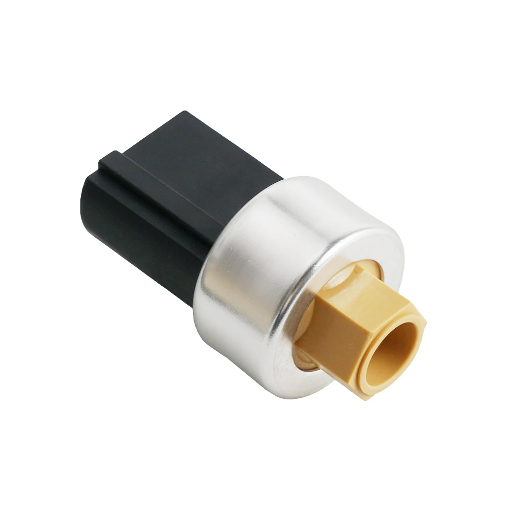 Nicecnc Ac Cycling Pressure Switch For Ford E150 E250 E350 Econoline