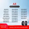 A8