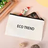 bolsa de maquillaje