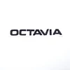 Ottavia