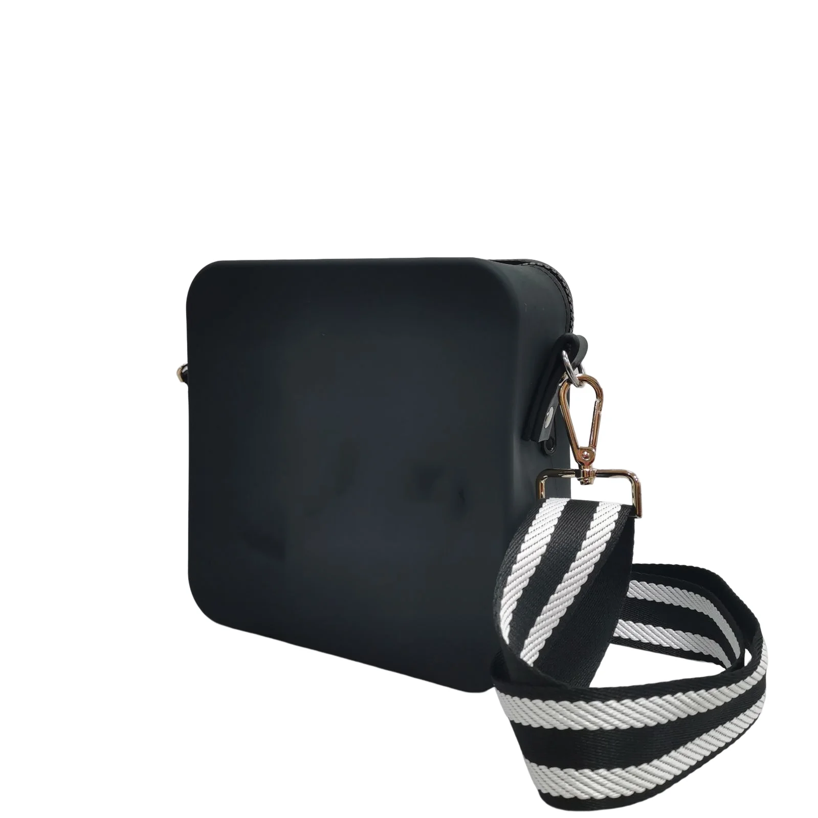 Small Square Sling Bags - Durable and Waterproof Outdoor