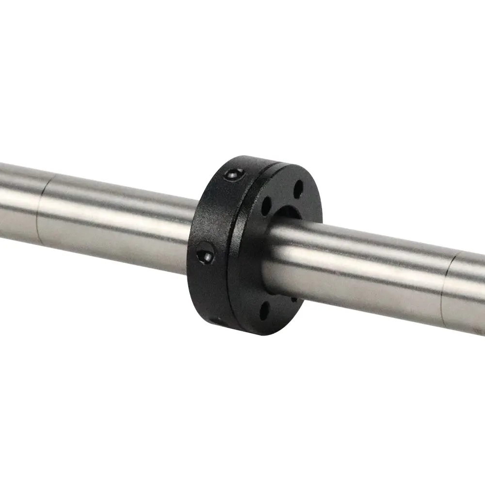 Magnetostrictive Rectilinear Displacement Transducer Linear Position Sensor with Magnetic Drag