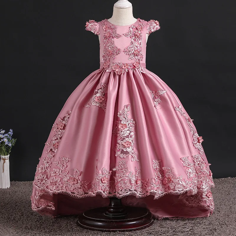 Vestidos De Princesa 1 ° Ano Desgaste Natal 1-6 Anos De Idade Vestido Bebê  Menina - Compre Vestidos De Princesa 1 ° Ano Desgaste Natal 1-6 Anos De  Idade Vestido Bebê Menina produtos em Alibaba.com