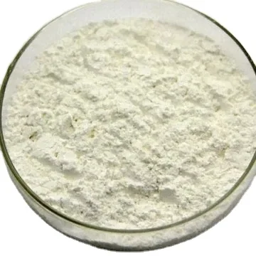 Titanium Dioxide R996 TiO2 Powder Oxide for Pigment