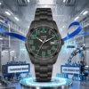 Black-green