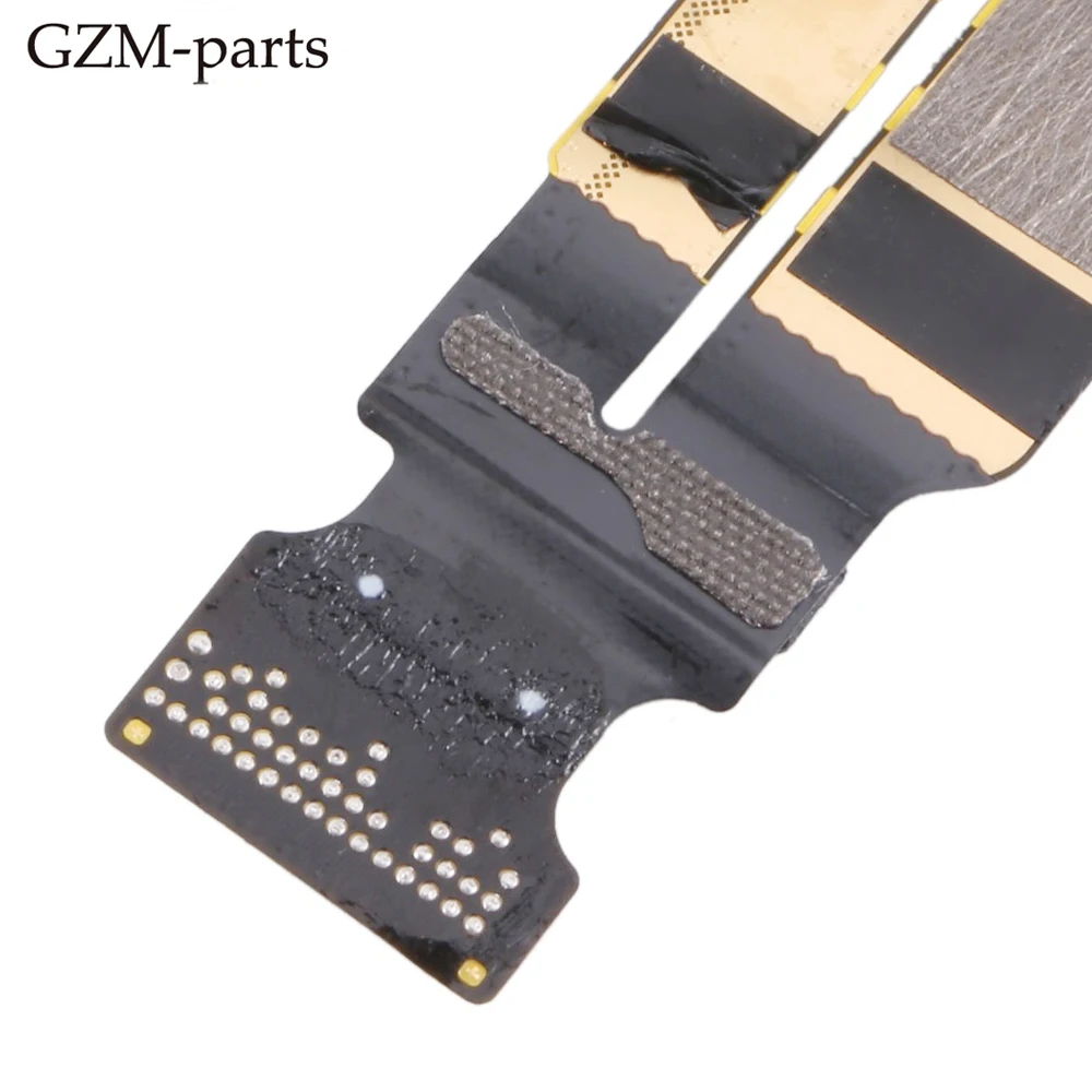 For Apple Watch Series 7 S7 41mm LCD Display Touch Screen Motherboard Main Board Connector Flex Cable Ribbon