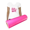 Colore rosa