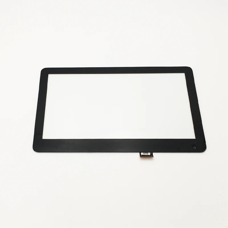 pls lcd panel technology quotation