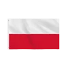 Pologne