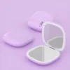 Purple  10x