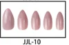 JJL-10