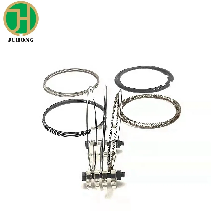 CR Seals (SKF) 534955 - Motion