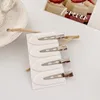 beige 4pcs
