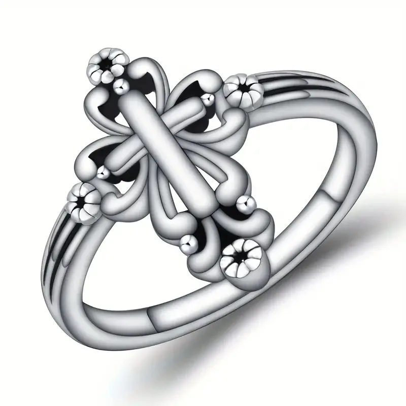 //sc04.alicdn.com/kf/H370909dbf87a45daaa25ce65ed3b9c5cm/1720427913/H370909dbf87a45daaa25ce65ed3b9c5cm.jpg_100x100