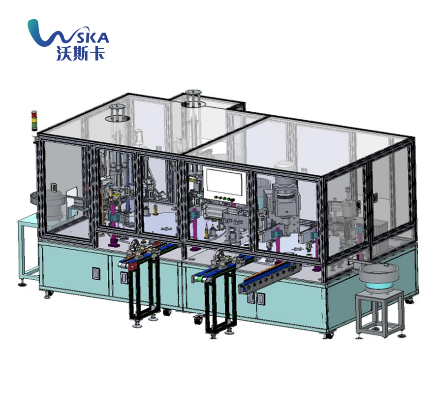 Hot Bulb Engine Machine for Automotive Industrial Equipment for Restaurant Home Use Retail and Hotels Industries