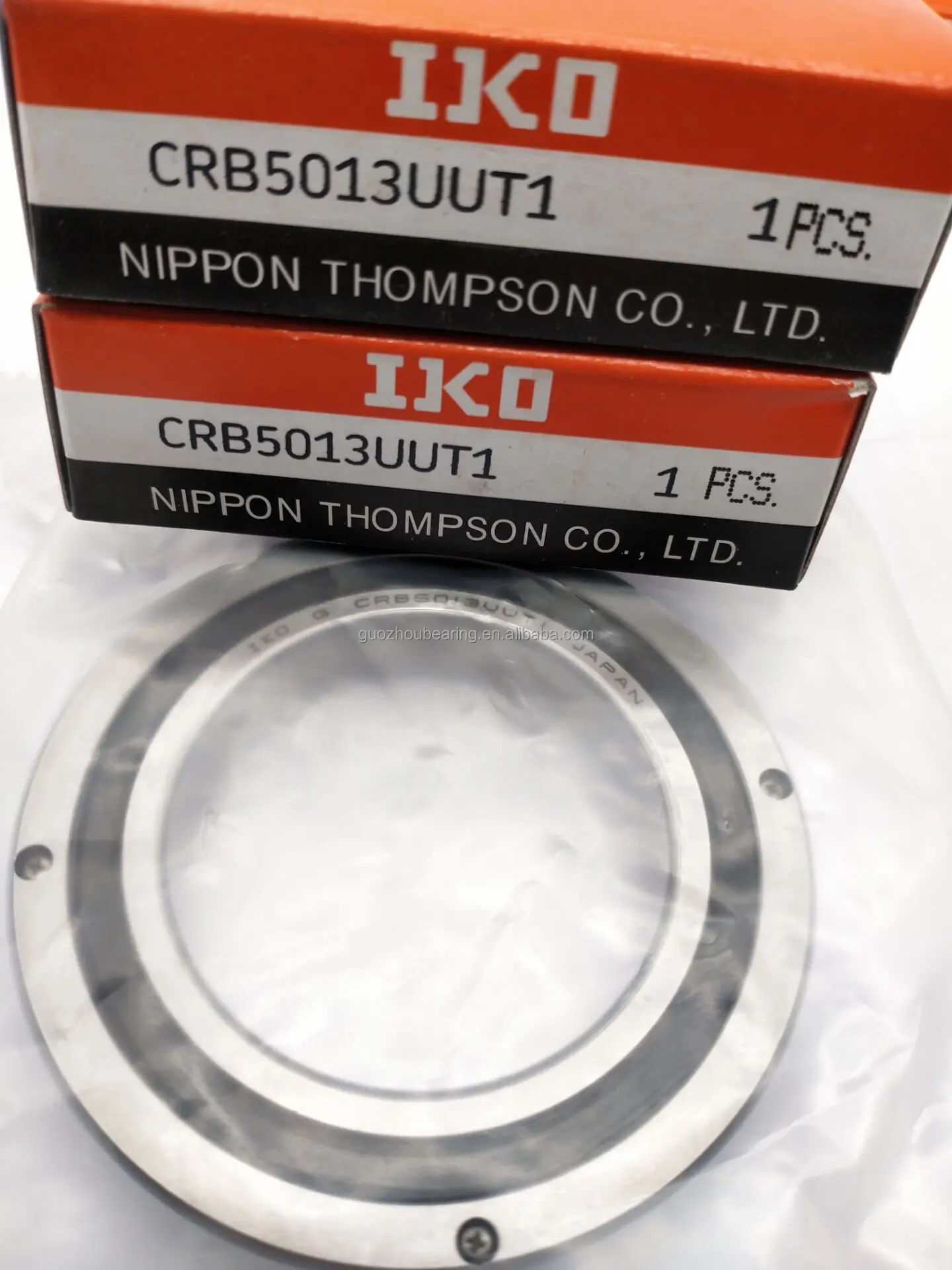 IKO CRB5013UUT1 (2)