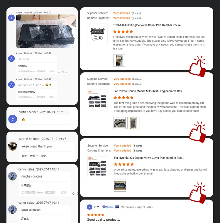 In Stock Factory Popular Desiqn Ignition Coils OEM 90919 C2007 90919C2007 90919-C2007 for TOYOTA Ignition Coil Auto Parts manufacture